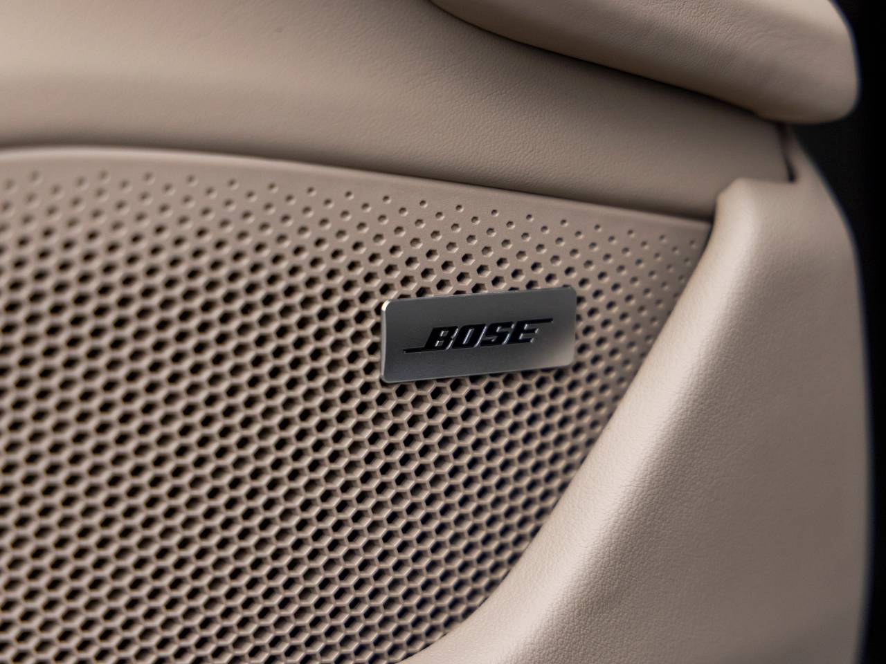 2025 Porsche Taycan Taycan 4S