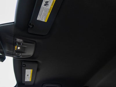 2025 Porsche Taycan Taycan 4S