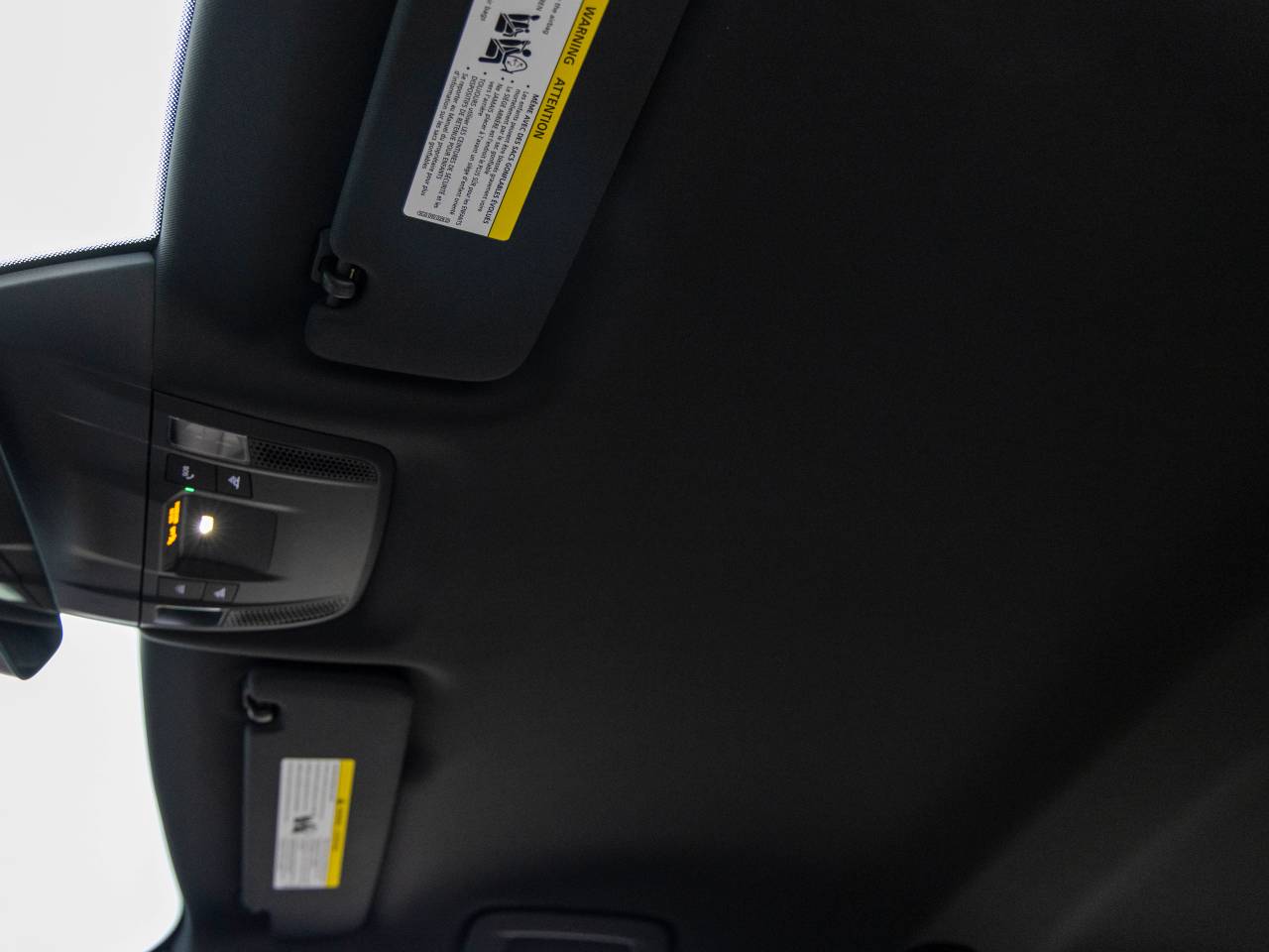 2025 Porsche Taycan Taycan 4S