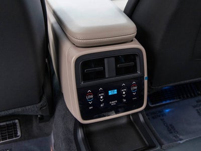 2025 Porsche Taycan Taycan 4S