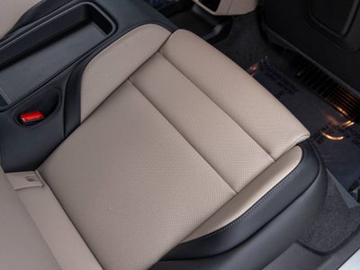 2025 Porsche Taycan Taycan 4S