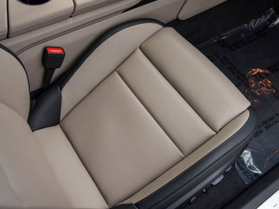 2025 Porsche Taycan Taycan 4S