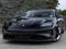 2025 Porsche Taycan Taycan 4S