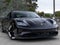 2025 Porsche Taycan Taycan 4S
