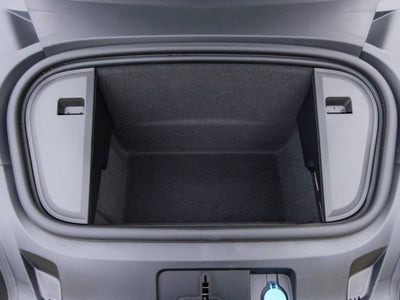 2025 Porsche Taycan Taycan 4S