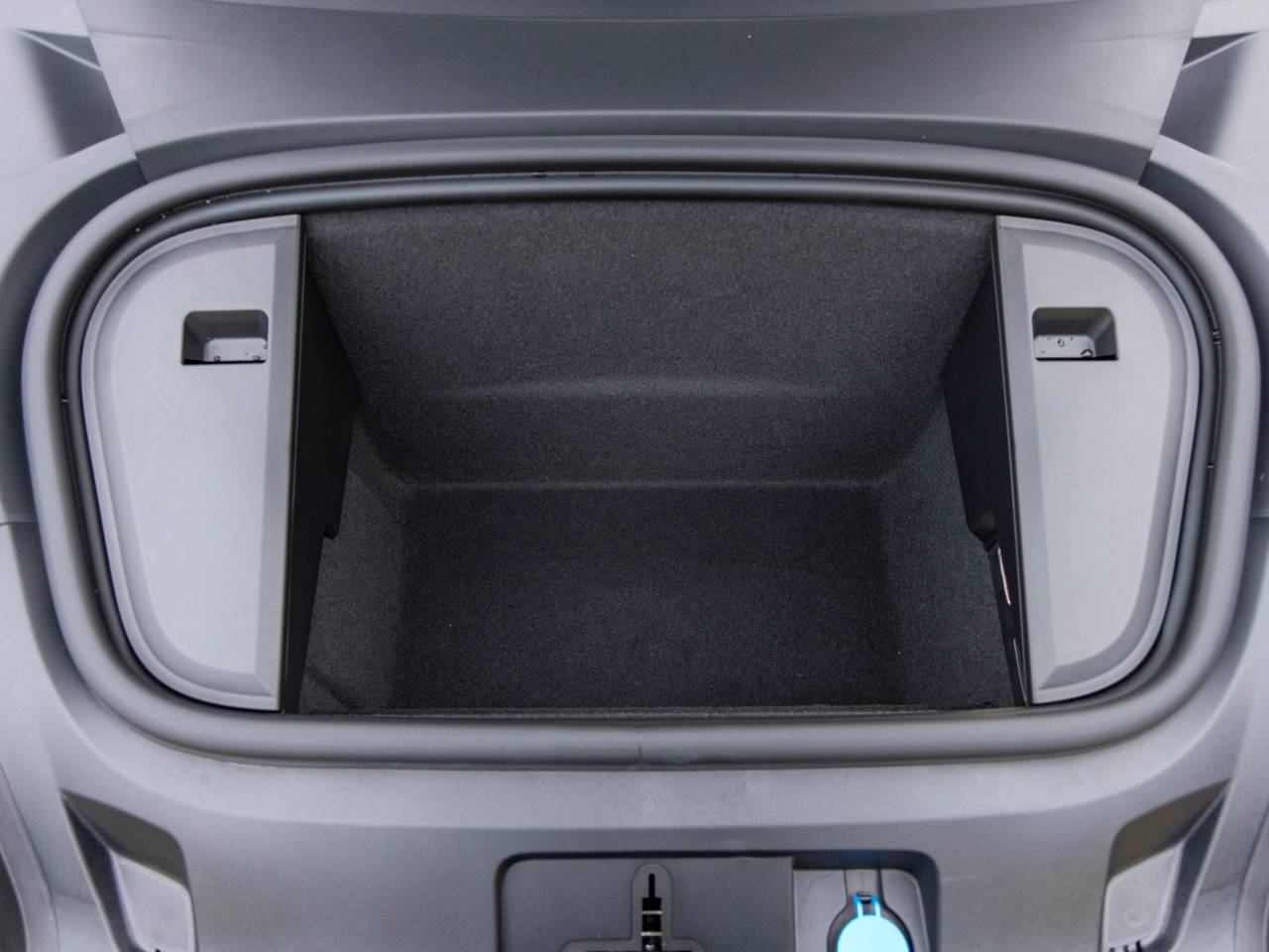 2025 Porsche Taycan Taycan 4S