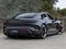 2025 Porsche Taycan Taycan 4S