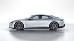 2021 Porsche Taycan Taycan 4S