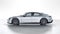 2021 Porsche Taycan Taycan 4S