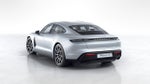 2021 Porsche Taycan Taycan 4S