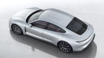 2021 Porsche Taycan Taycan 4S