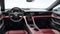 2021 Porsche Taycan Taycan 4S