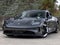 2025 Porsche Taycan Taycan 4S