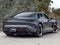 2025 Porsche Taycan Taycan 4S