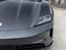 2025 Porsche Taycan Taycan 4S