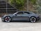 2025 Porsche Taycan Taycan 4S
