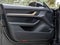 2025 Porsche Taycan Taycan 4S