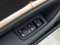 2025 Porsche Taycan Taycan 4S