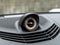 2025 Porsche Taycan Taycan 4S