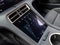 2025 Porsche Taycan Taycan 4S