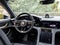 2025 Porsche Taycan Taycan 4S