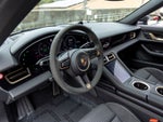 2025 Porsche Taycan Taycan 4S