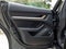 2025 Porsche Taycan Taycan 4S