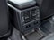 2025 Porsche Taycan Taycan 4S