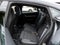 2025 Porsche Taycan Taycan 4S