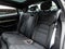 2025 Porsche Taycan Taycan 4S
