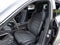 2025 Porsche Taycan Taycan 4S