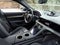 2025 Porsche Taycan Taycan 4S