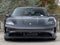 2025 Porsche Taycan Taycan 4S