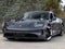 2025 Porsche Taycan Taycan 4S