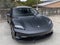 2025 Porsche Taycan Taycan 4S