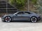 2025 Porsche Taycan Taycan 4S