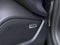 2025 Porsche Taycan Taycan 4S