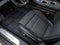2025 Porsche Taycan Taycan 4S