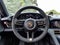 2025 Porsche Taycan Taycan 4S