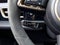 2025 Porsche Taycan Taycan 4S