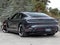 2025 Porsche Taycan Taycan 4S