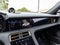 2025 Porsche Taycan Taycan 4S