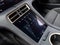 2025 Porsche Taycan Taycan 4S