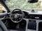 2025 Porsche Taycan Taycan 4S