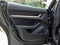 2025 Porsche Taycan Taycan 4S
