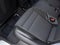 2025 Porsche Taycan Taycan 4S