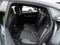 2025 Porsche Taycan Taycan 4S