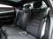 2025 Porsche Taycan Taycan 4S