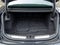 2025 Porsche Taycan Taycan 4S