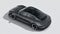 2025 Porsche Taycan Taycan 4S